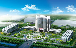 龍力生物應(yīng)邀參與山東省“放心食品生產(chǎn)基地”創(chuàng)建活動(dòng)，深化品質(zhì)承諾